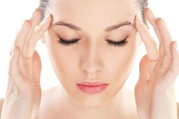 長(zhǎng)春哪家醫(yī)院做吸脂手術(shù)比較靠譜