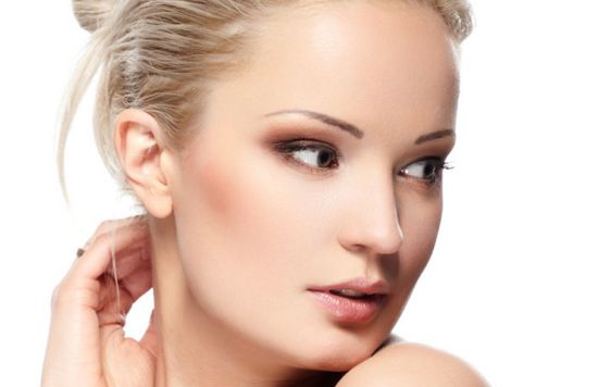 徐州哪家整形醫(yī)院好？熱門(mén)前十綜合推薦！