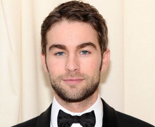 攀枝花博愛門診部服務(wù)項目與資費詳解