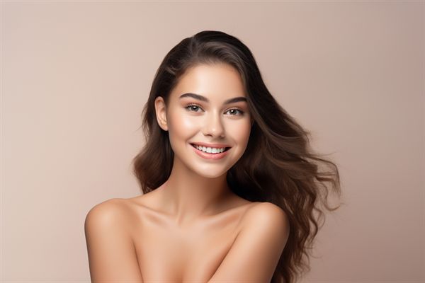 【最新】探秘武漢專業(yè)鼻部整形醫(yī)院，讓您在線看醫(yī)院排行