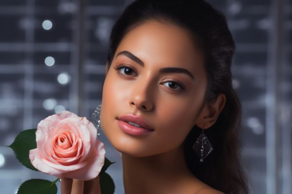 湖南暢質整形醫(yī)院：高熱度醫(yī)療機構名錄披露！精選推薦