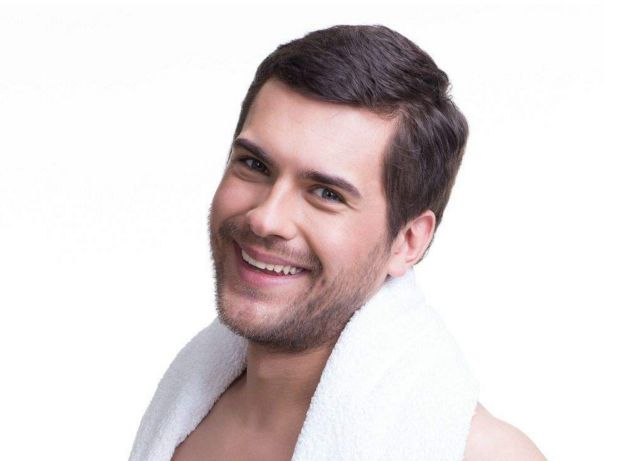 植發(fā)貴不貴？費(fèi)用大約多少？