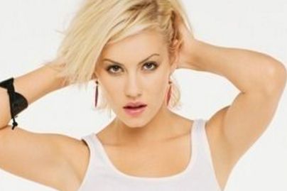 中山市排名前三的整形醫(yī)院推薦