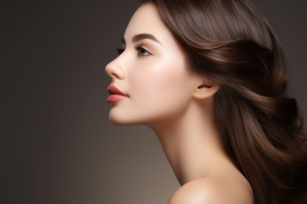 臺州治療疤痕醫(yī)院哪家專業(yè)？五家實力派推薦，速來攻略！