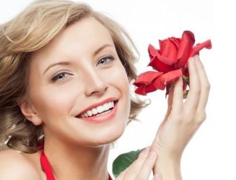 長沙市哪家醫(yī)院適合面部拉皮整形？