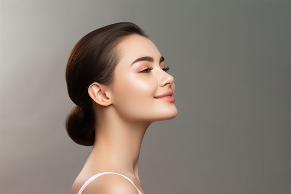 重慶曹陽(yáng)麗格美容整形醫(yī)院綜合評(píng)測(cè)