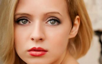 南通哪家醫(yī)院整形美容科口碑好？