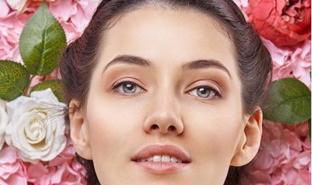 南通哪家醫(yī)院做南通臥蠶手術比較好？陳曉棟博士值得信賴