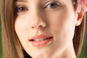 邵陽市哪家整形醫(yī)院評價最好？