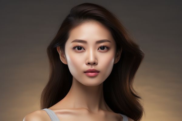 11月南通美貝爾韓式隆鼻，特惠價(jià)1111元，為何備受青睞？