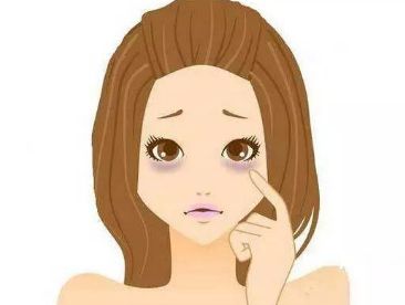 自體脂肪豐胸：價(jià)格、維持時(shí)間及風(fēng)險(xiǎn)詳情