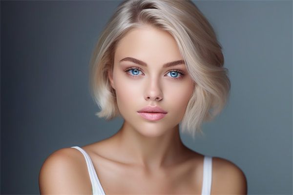 北醫(yī)一院近視手術(shù)預約攻略：李海麗醫(yī)生口碑如何？