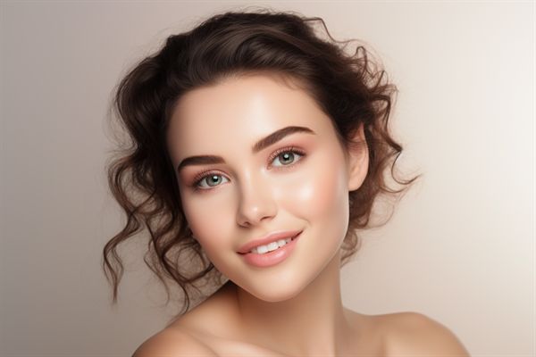 成都維莎芬醫(yī)療美容醫(yī)院的口碑如何？敬梁渝院長的技術(shù)靠譜嗎？來看最新發(fā)布的隆鼻案例！