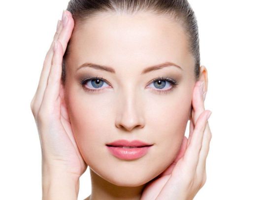 國內(nèi)哪家醫(yī)院在天津提供割雙眼皮術前八最好