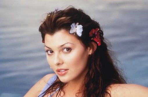 北京天壇醫(yī)院下頜角手術(shù)詳解：價(jià)格、案例一覽