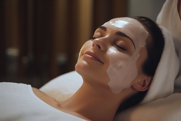 武漢麥迪格眼科醫(yī)院：是民營(yíng)醫(yī)療機(jī)構(gòu)嗎？專(zhuān)家資質(zhì)及病例評(píng)價(jià)解析