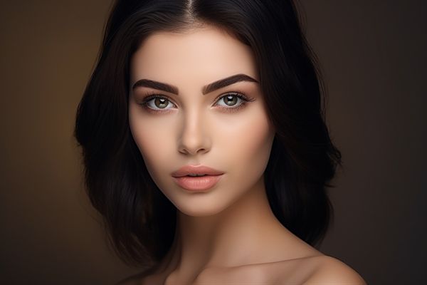 深圳市人民醫(yī)院整形科全指南：專家醫(yī)生實(shí)力、收費(fèi)水平大揭秘