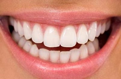 武漢真愛醫(yī)院私密整形效果如何？真愛婦產(chǎn)醫(yī)院私密技術(shù)專業(yè)！