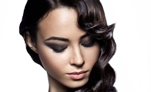 南通市崇川區(qū)青年中路61號華誼大廈哪家整形好,南通康美怎么樣？