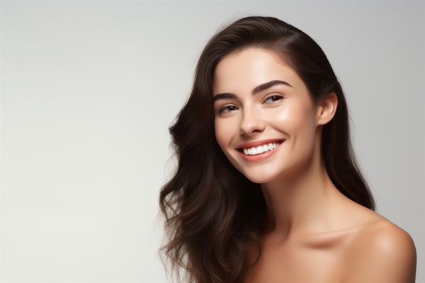 西安五家專業(yè)祛斑整形醫(yī)院對比，公私技術(shù)妙招價格親民