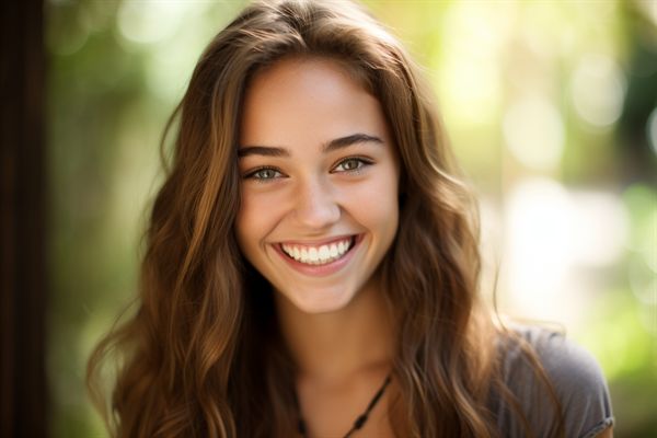 成都公立醫(yī)院哪家整形效果好？排名靠前的醫(yī)院推薦