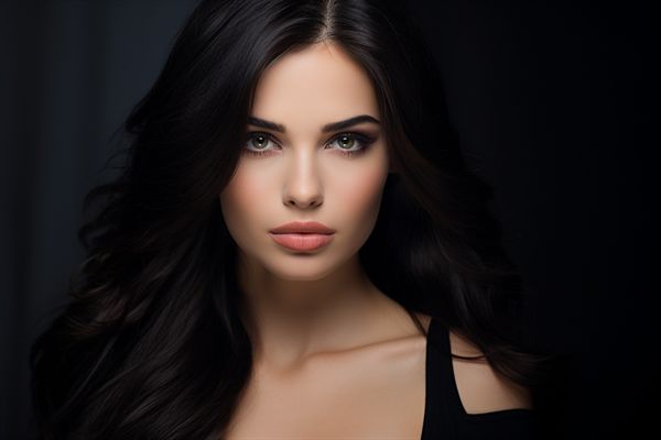 杭州格萊美與維多利亞——哪個更適合您？