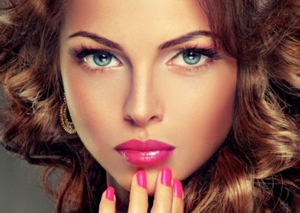 濱州哪家醫(yī)院做去妊娠紋最好？