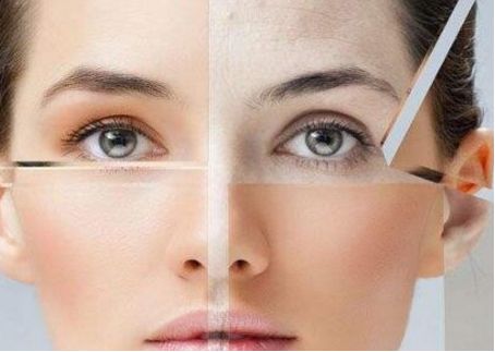 哪家整形醫(yī)院在自貢口碑好？