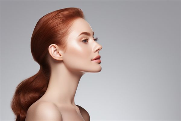 臺(tái)州哪家醫(yī)院是比較好的整容醫(yī)院？有兩家被推薦！