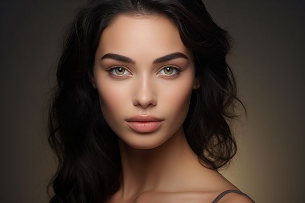 長(zhǎng)沙整容醫(yī)院榜單揭曉！湘雅醫(yī)院脫穎而出