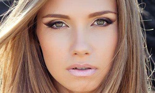 南通康美醫(yī)院的專業(yè)資質和實力怎么樣？