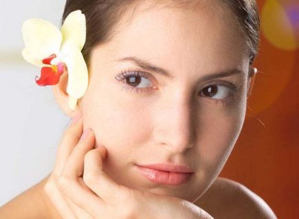 告別缺陷，重塑精致：耳垂整形全指南