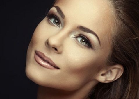 南通康美整形醫(yī)院和儷人整形哪個(gè)更適合您？