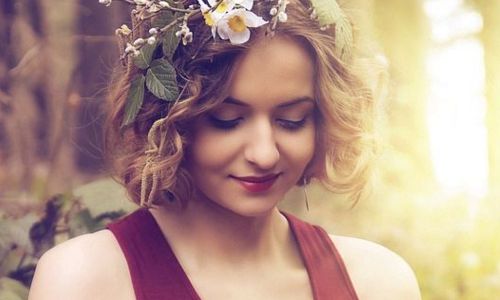 南通康美整形醫(yī)院服務貼心，真實用戶評價在線查詢