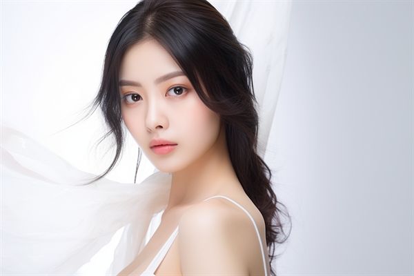 揭秘吸脂瘦身三大陷阱，別讓美麗變煩惱