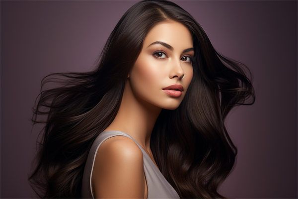 揭秘北京禾美嘉整形醫(yī)院專業(yè)水平，看案例、查價(jià)格表、選好醫(yī)生，變美之路不再難