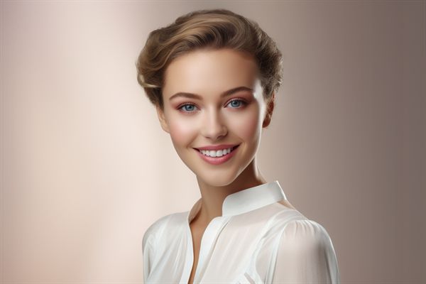 【行家指南】北京整形醫(yī)院盤(pán)點(diǎn)！一覽表排名+八大處整容費(fèi)用曝光