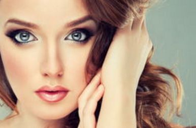 海南哪里有專業(yè)整形醫(yī)院？技術(shù)有保障！