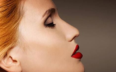 王芳嬌醫(yī)生的鼻整形手術效果如何？全面解析隆鼻、鼻翼縮小和鼻尖成形術