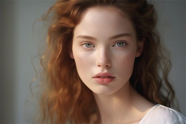 北海頭發(fā)種植醫(yī)院哪家好？口碑推薦及選擇指南