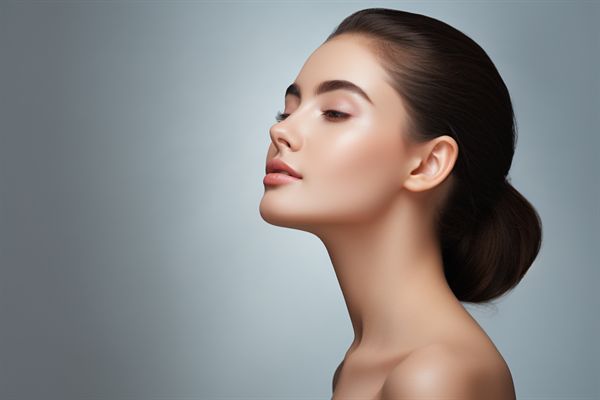 北京十大吸脂醫(yī)院排名：聯(lián)合麗格、藝星、新星靚等醫(yī)院綜合評測