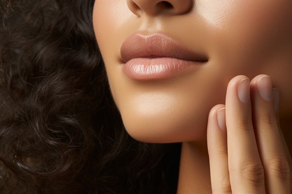 成都哪家醫(yī)院的水光補水效果好？推薦潤美玉之光等知名口碑醫(yī)院