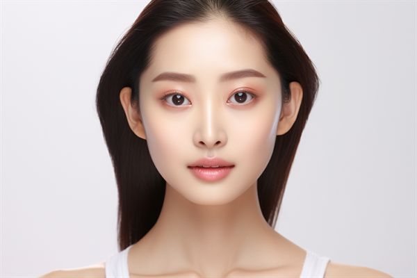 全國三家性價比高、信得過的整形醫(yī)院震撼排行榜揭曉