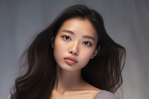 廈門整形醫(yī)院十強(qiáng)榜單：臉博士、美萊、歐菲等優(yōu)劣勢(shì)大評(píng)比