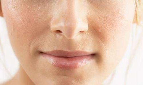 探尋福州莎菲琳(弘宇)醫(yī)療美容診所的醫(yī)院資訊和價格表單，值得嗎？