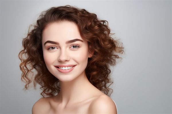 西安隆胸推薦好的醫(yī)院盤(pán)點(diǎn)：這些醫(yī)療機(jī)構(gòu)好評(píng)不斷，廣受歡迎！