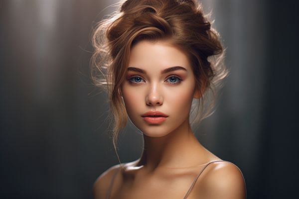 成都哪里有靠譜的整形醫(yī)院？TOP3整形醫(yī)院推薦及價格明細(xì)！