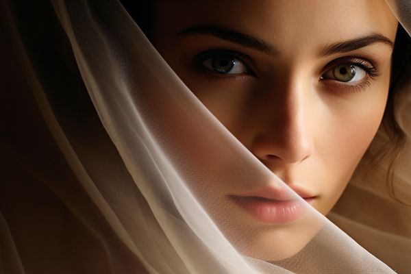 廣州市公立植發(fā)醫(yī)院排名靠前,服務優(yōu)質(zhì)價格透明!