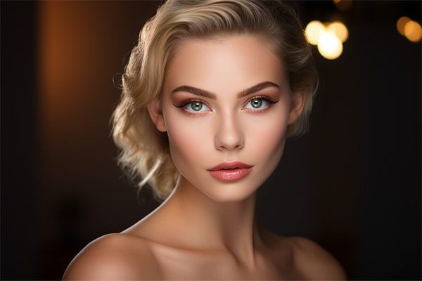 常州超聲炮醫(yī)院推薦：口碑實力兼具之選！