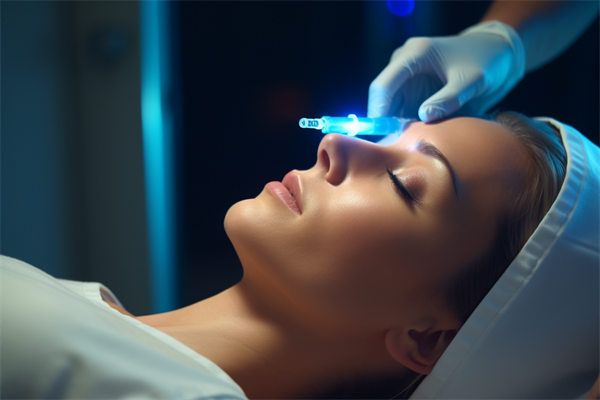 廣州唯伊整形評價：優(yōu)秀醫(yī)師團(tuán)隊+真實術(shù)后反饋